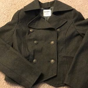 Women’s jacket